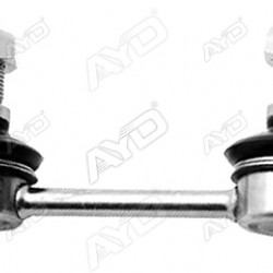 Z ROT MICRA 92-03 R-L ARKA Z ROT MICRA 92-03 R-L ARKA